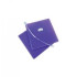Pro-Form Mouthguard Laminates .160 (4mm) Purple 5"x 5" (127x127mm) - 12/Pkg