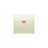 Pro-Form Mouthguard Laminates .160 (4mm) White 5"x 5" (127x127mm) - 12/Pkg