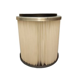 HV Filter Cartridge