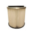 HV Filter Cartridge