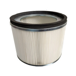 Replacement Filter (V6 SE)