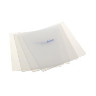 Proform Niteguard Material (12)
