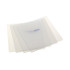 Proform Niteguard Material (12)
