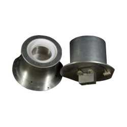 #01326 Muffle Pro 200 115V