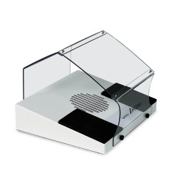 Down Draft Bench Top Suction