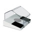 Down Draft Bench Top Suction