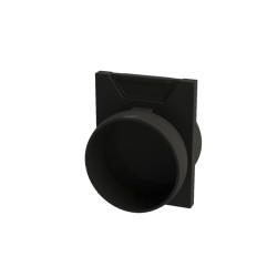 Flex Valve (slide gate for the flex hose ONLY)