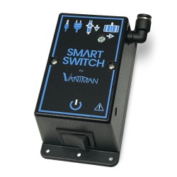 Smart Switch