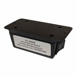 Smart Switch for 3.5mm remote port / Combining Box