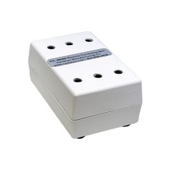 Remote Combining Box