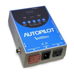 AutoPilot (Next Generation)