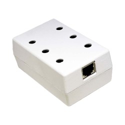 SmartSpeed Remote Hub