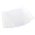 Crown & Bridge Material .020 (.50mm) Crown & Bridge (5"x 5") - 50/Pkg