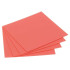 Baseplate Material .080