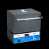 P.D.Q. DIGITAL (Burnout Oven) 115V Large