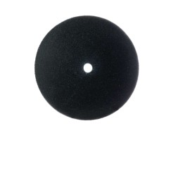 Polisher, Universal Polishing System, Black, Knife Edge, Polishing, 18.0mm, UNM