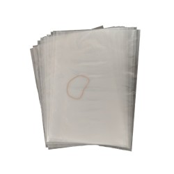 StoneVac Dust Bin bags (10 pack)