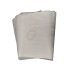 StoneVac Dust Bin bags (10 pack)