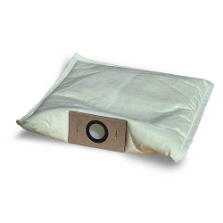 Drawer Filter Bag 13″ x 15″