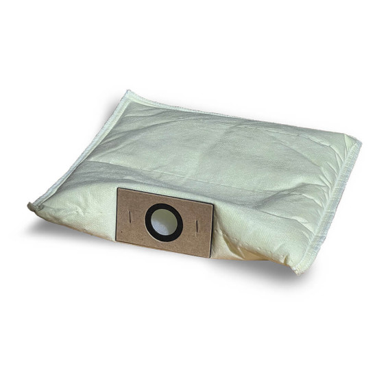 Drawer Filter Bag 13″ x 15″
