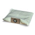 Drawer Filter Bag 13″ x 15″