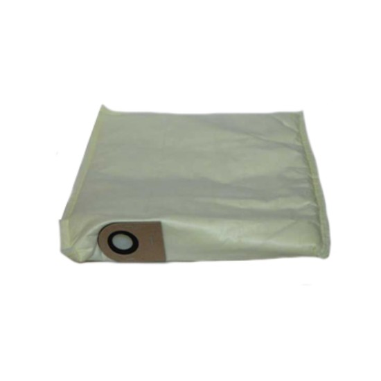 Filter Bag Replacement for Vaniman Dust Collector