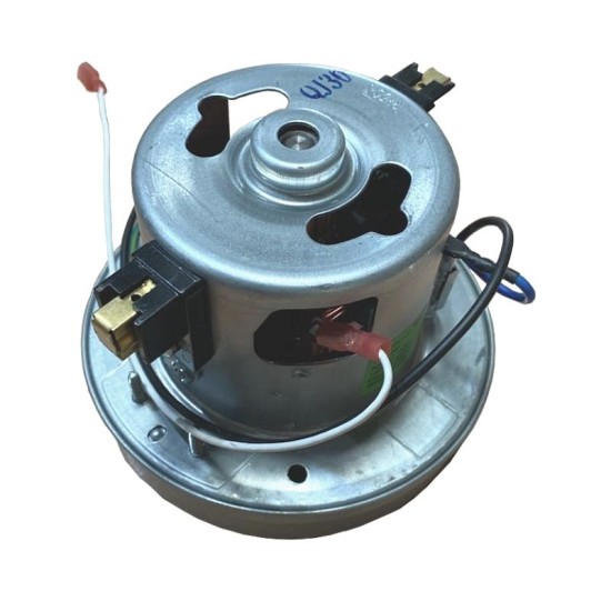 Replacement Motor for Vanguard Gold 2X, 1 HP