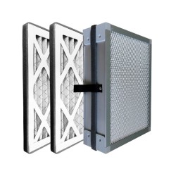 Filter Kit for Vanguard Mobile 2.0