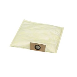 Dental Drawer S Filter Bag