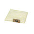 Dental Drawer S Filter Bag