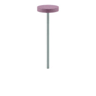 Meisinger 9736G-150 pink 2/pk