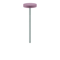 Meisinger 9736G-150 pink 2/pk