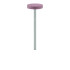 Meisinger 9736G-150 pink 2/pk