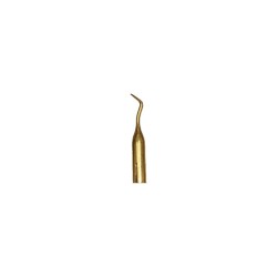 Hollenback Tip