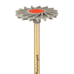 PMMA Twist Polisher 17.0mm HP