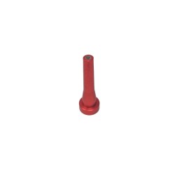 Extra Large (Red) Tip, .065” (1.6mm), 2/pkg