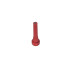 Extra Large (Red) Tip, .065” (1.6mm), 2/pkg