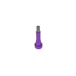 Large (Violet) Tip, .059” (1.5mm) (for 100/250 μ), 1/pkg