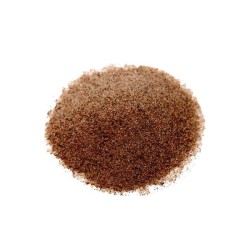 Walnut Shell Sandblasting Media 20/40 Grit – 50 lbs.