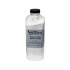 Aluminum Oxide Sandblasting Media 50 Micron (220 Grit) – Single Tank Fill