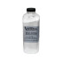 Aluminum Oxide Sandblasting Media 250 Micron (60 Grit) – Single Tank Fill