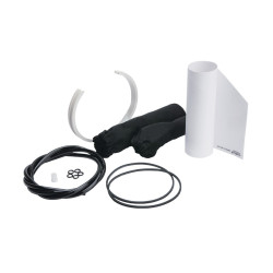 Maintenance Kit, Small/Medium Cabinet Blasters