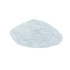Aluminum Oxide Sandblasting Media 25 Micron (360 Grit) – 55Lbs
