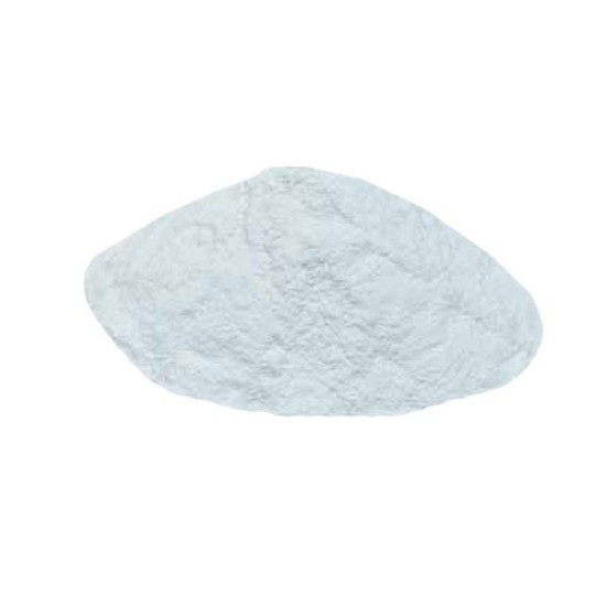 Aluminum Oxide Sandblasting Media 100 Micron (120 Grit) – 50-55Lbs