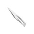 Surgical Blades #11