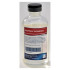 ACRYLIC BONDER, 1 OZ.