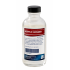 ACRYLIC BONDER, 4 OZ.