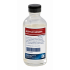 ACRYLIC BONDER, 8 OZ.