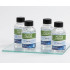 HYDROCHLORIC ACID CONCENTRATE KIT (6-1 OZ. BOTTLES)