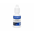 ACCULITE CYANOACRYLATE ACTIVATOR, 2 OZ. SPRAY